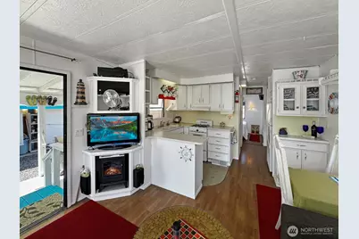 5001 Bay Road #D3, Blaine, WA 98230 - Photo 8