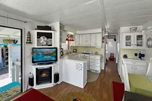 5001 Bay Rd, Blaine, WA 98230 - Photo 8