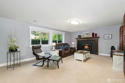 328 176th Place SW, Bothell, WA 98012 - Photo 24