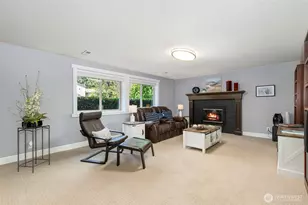 328 176th Pl SW, Bothell, WA 98012 - Photo 24