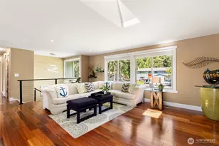 328 176th Pl SW, Bothell, WA 98012 - Photo 4