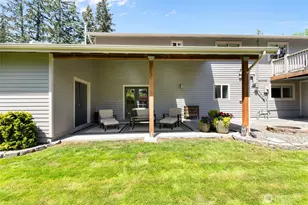 328 176th Pl SW, Bothell, WA 98012 - Photo 34