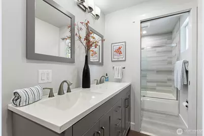 328 176th Place SW, Bothell, WA 98012 - Photo 18