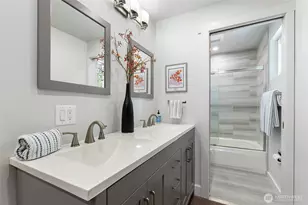 328 176th Pl SW, Bothell, WA 98012 - Photo 18