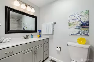 328 176th Pl SW, Bothell, WA 98012 - Photo 22