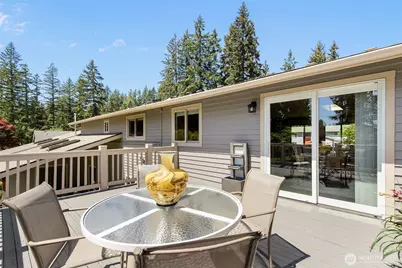 328 176th Place SW, Bothell, WA 98012 - Photo 8