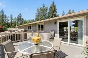 328 176th Pl SW, Bothell, WA 98012 - Photo 8