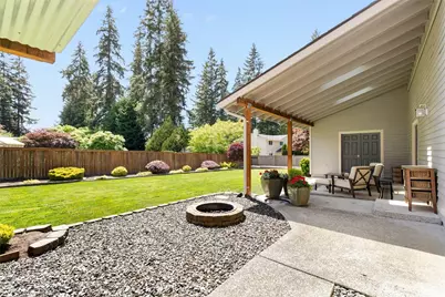 328 176th Place SW, Bothell, WA 98012 - Photo 36
