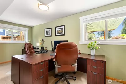 328 176th Place SW, Bothell, WA 98012 - Photo 26