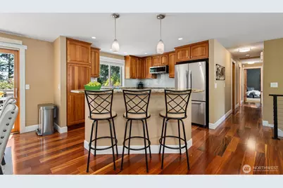 328 176th Place SW, Bothell, WA 98012 - Photo 10