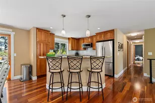 328 176th Pl SW, Bothell, WA 98012 - Photo 10
