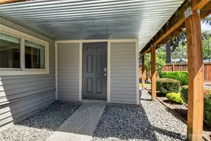 328 176th Pl SW, Bothell, WA 98012 - Photo 38
