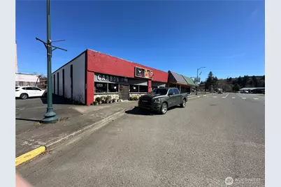 200 W Simpson Avenue, McCleary, WA 98557 - Photo 2