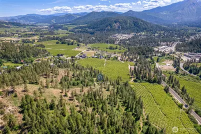 270 Arrowleaf  Ln, Leavenworth, WA 98826 - Photo 2