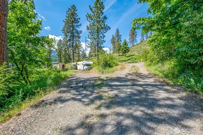 270 Arrowleaf  Ln, Leavenworth, WA 98826 - Photo 4