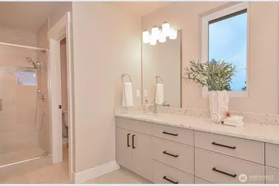 10202 44th Avenue SW, Seattle, WA 98146 - Photo 22