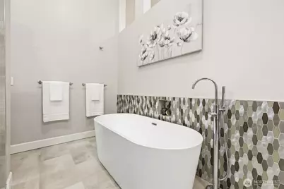 16006 NE 160th Street, Woodinville, WA 98072 - Photo 24