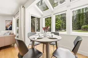 16006 NE 160th St, Woodinville, WA 98072 - Photo 14