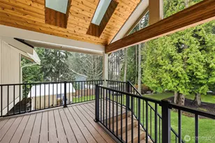 16006 NE 160th St, Woodinville, WA 98072 - Photo 34