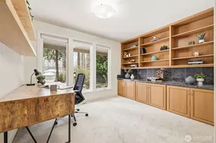 16006 NE 160th St, Woodinville, WA 98072 - Photo 18