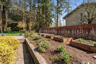 16006 NE 160th St, Woodinville, WA 98072 - Photo 38