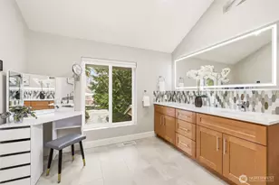 16006 NE 160th St, Woodinville, WA 98072 - Photo 22