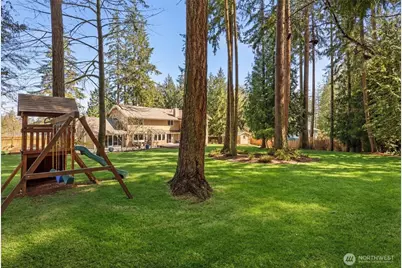 16006 NE 160th Street, Woodinville, WA 98072 - Photo 36