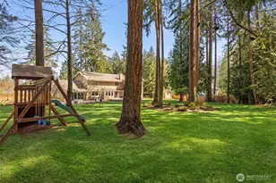 16006 NE 160th St, Woodinville, WA 98072 - Photo 36
