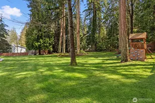 16006 NE 160th St, Woodinville, WA 98072 - Photo 40