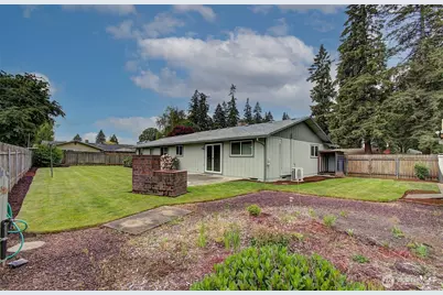 10117 NE 92nd Avenue, Vancouver, WA 98662 - Photo 26