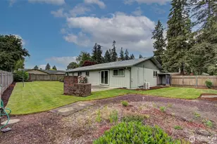 10117 NE 92nd Ave, Vancouver, WA 98662 - Photo 26