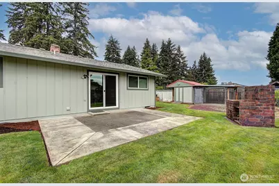 10117 NE 92nd Avenue, Vancouver, WA 98662 - Photo 30