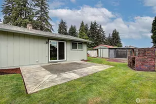 10117 NE 92nd Ave, Vancouver, WA 98662 - Photo 30