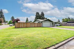 10117 NE 92nd Ave, Vancouver, WA 98662 - Photo 4