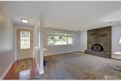 10117 NE 92nd Avenue, Vancouver, WA 98662 - Photo 10