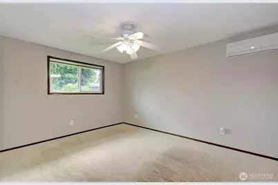 10117 NE 92nd Avenue, Vancouver, WA 98662 - Photo 24