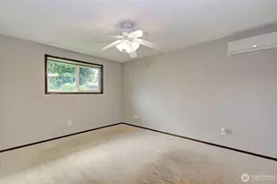 10117 NE 92nd Ave, Vancouver, WA 98662 - Photo 24