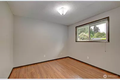 10117 NE 92nd Avenue, Vancouver, WA 98662 - Photo 16
