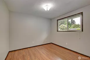 10117 NE 92nd Ave, Vancouver, WA 98662 - Photo 16