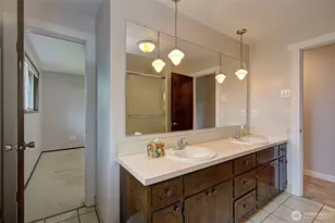 10117 NE 92nd Ave, Vancouver, WA 98662 - Photo 20