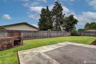10117 NE 92nd Ave, Vancouver, WA 98662 - Photo 28