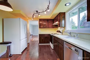 10117 NE 92nd Ave, Vancouver, WA 98662 - Photo 14