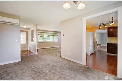 10117 NE 92nd Avenue, Vancouver, WA 98662 - Photo 6
