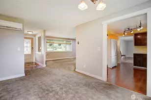 10117 NE 92nd Ave, Vancouver, WA 98662 - Photo 6