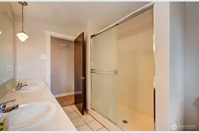 10117 NE 92nd Avenue, Vancouver, WA 98662 - Photo 22