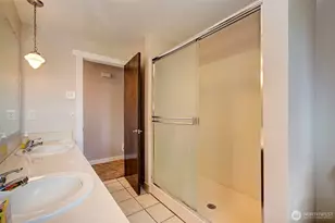 10117 NE 92nd Ave, Vancouver, WA 98662 - Photo 22