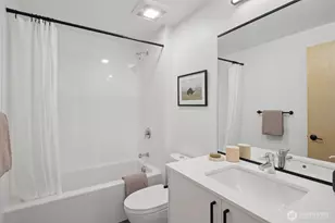 515 Howe, Seattle, WA 98109 - Photo 28