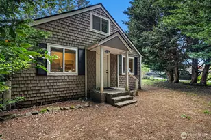 3612 Lakehurst Dr NW, Bremerton, WA 98312 - Photo 22