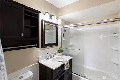 3612 Lakehurst Drive NW, Bremerton, WA 98312 - Photo 8