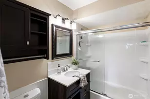 3612 Lakehurst Dr NW, Bremerton, WA 98312 - Photo 8
